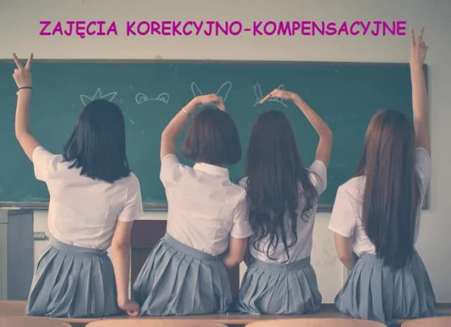 Zajęcia z terapii pedagogicznej w szkole podstawowej – jak pomagają dzieciom? Zajęcia z terapii pedagogicznej w szkole podstawowej – jak pomagają dzieciom?