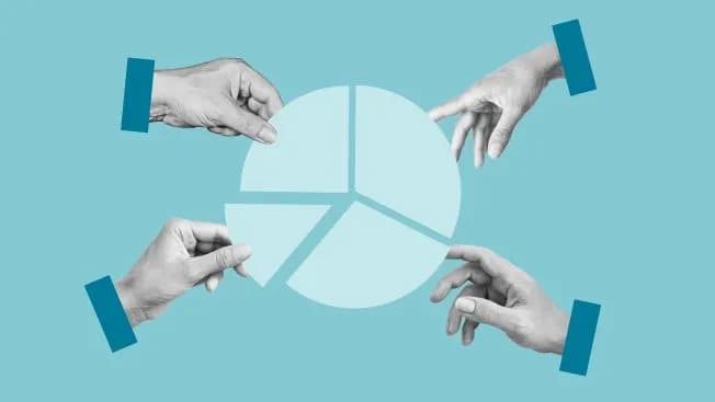 Jak obliczyć subwencję oświatową? Kluczowe zasady i wzory Jak obliczyć subwencję oświatową? Kluczowe zasady i wzory