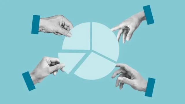 Jak obliczyć subwencję oświatową? Kluczowe zasady i wzory Jak obliczyć subwencję oświatową? Kluczowe zasady i wzory