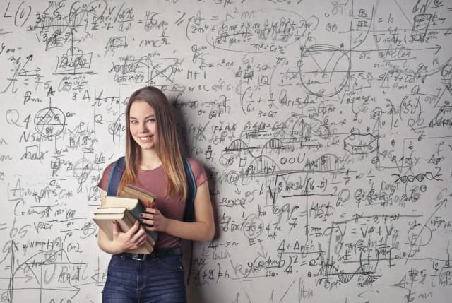 Co można robić po studiach matematycznych? Odkryj ciekawe kariery Co można robić po studiach matematycznych? Odkryj ciekawe kariery