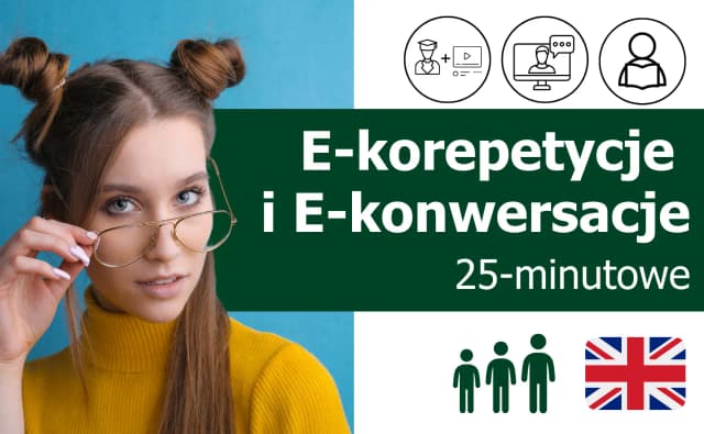 Zajęcia dodatkowe z języka polskiego, które poprawią Twoje umiejętności Zajęcia dodatkowe z języka polskiego, które poprawią Twoje umiejętności