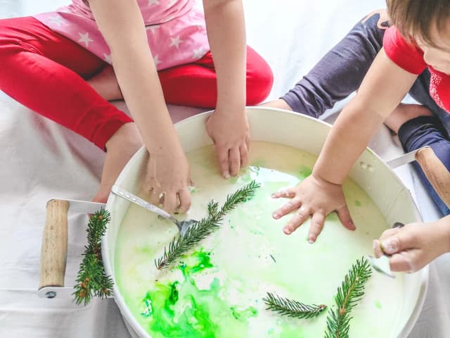 Ile trwają zajęcia z integracji sensorycznej? Czas, który warto znać Ile trwają zajęcia z integracji sensorycznej? Czas, który warto znać