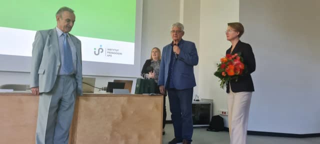 Jak uprawiać badania oświatowe Konarzewski – kluczowe metody i wskazówki Jak uprawiać badania oświatowe Konarzewski – kluczowe metody i wskazówki