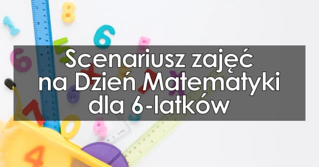 Zajęcia dodatkowe z matematyki w przedszkolu, które rozwijają umiejętności Zajęcia dodatkowe z matematyki w przedszkolu, które rozwijają umiejętności