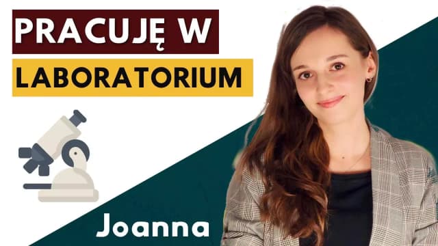 Analityka medyczna co po studiach? Odkryj najlepsze ścieżki kariery Analityka medyczna co po studiach? Odkryj najlepsze ścieżki kariery