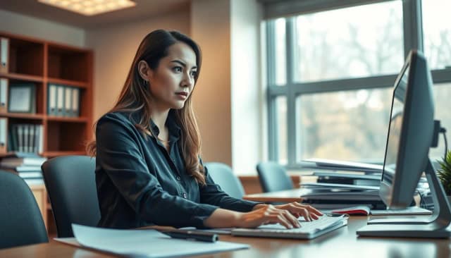 Ile zarabia wizytator w kuratorium oświaty? Zaskakujące fakty o pensji Ile zarabia wizytator w kuratorium oświaty? Zaskakujące fakty o pensji