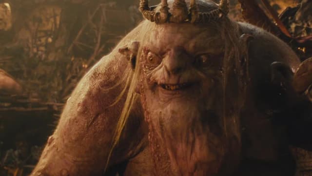 Zajęcia goblinów z Hobbita: tajemnice ich pracy i życia w podziemiach Zajęcia goblinów z Hobbita: tajemnice ich pracy i życia w podziemiach