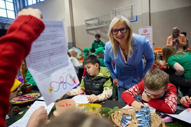 Zajęcia rozwijające z przyrody, które rozbudzą pasję uczniów Zajęcia rozwijające z przyrody, które rozbudzą pasję uczniów