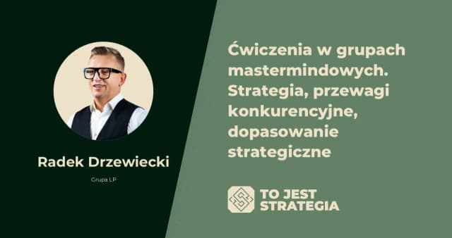 Najlepsze zajęcia z przedsiębiorczości, które zmienią Twoje życie zawodowe Najlepsze zajęcia z przedsiębiorczości, które zmienią Twoje życie zawodowe