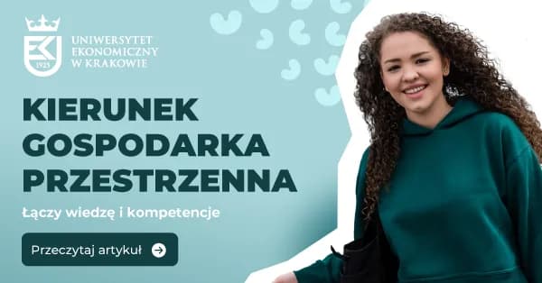 Praca po studiach gospodarka przestrzenna – jak znaleźć wymarzoną pracę? Praca po studiach gospodarka przestrzenna – jak znaleźć wymarzoną pracę?
